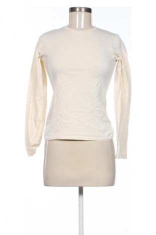 Damen Shirt Aigner, Größe S, Farbe Gelb, Preis 63,00 €