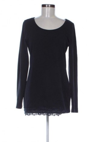 Dámská halenka Ajc, Velikost L, Barva Černá, Cena  340,00 Kč