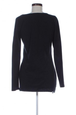 Dámská halenka Ajc, Velikost L, Barva Černá, Cena  340,00 Kč