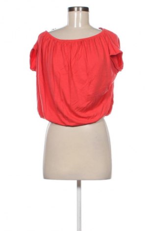 Női blúz Akropol, Méret M, Szín Piros, Ár 4 959 Ft