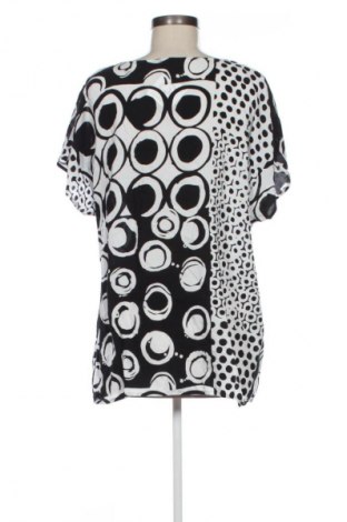 Damen Shirt Alba Moda, Größe XL, Farbe Mehrfarbig, Preis € 14,00