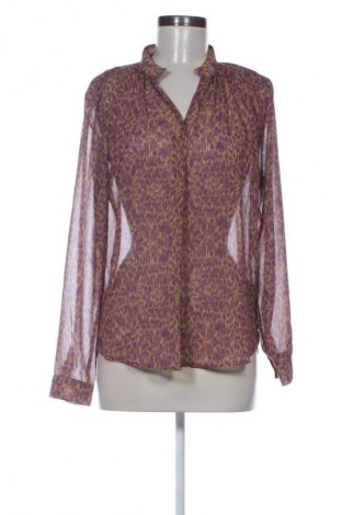 Damen Shirt Alchemist, Größe S, Farbe Mehrfarbig, Preis € 25,00