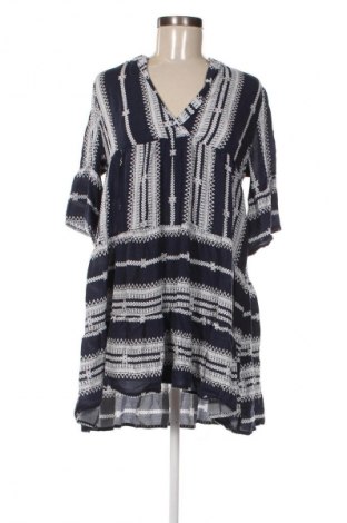 Dámska blúza Alexander, Veľkosť M, Farba Viacfarebná, Cena  10,00 €