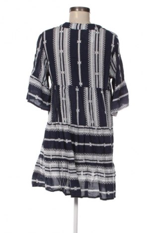 Dámska blúza Alexander, Veľkosť M, Farba Viacfarebná, Cena  10,00 €