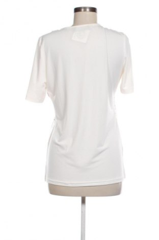 Дамска блуза Alfredo Pauly, Размер M, Цвят Многоцветен, Цена 14,00 €