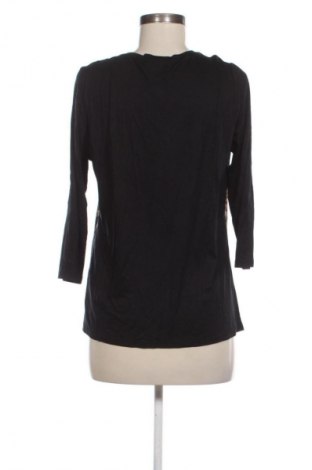 Дамска блуза Alfredo Pauly, Размер S, Цвят Многоцветен, Цена 17,00 €