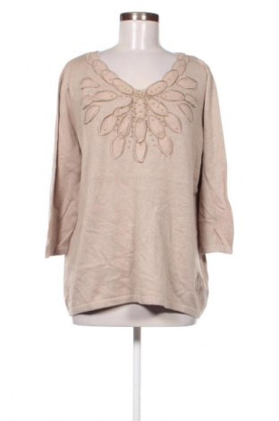 Damen Shirt Alfredo Pauly, Größe XL, Farbe Mehrfarbig, Preis € 17,00