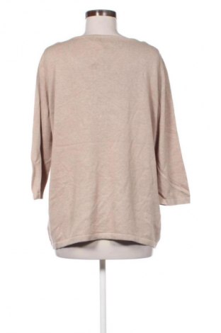 Damen Shirt Alfredo Pauly, Größe XL, Farbe Mehrfarbig, Preis € 17,00