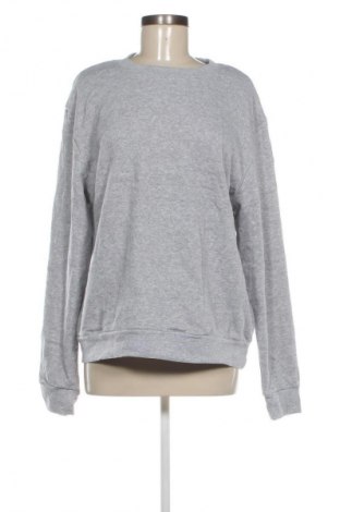 Dámská halenka All Good, Velikost M, Barva Šedá, Cena  339,00 Kč