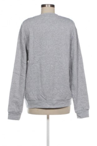 Dámská halenka All Good, Velikost M, Barva Šedá, Cena  339,00 Kč