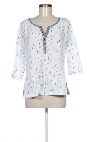 Damen Shirt Ambria, Größe XL, Farbe Mehrfarbig, Preis € 9,78