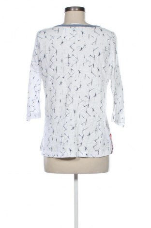 Damen Shirt Ambria, Größe XL, Farbe Mehrfarbig, Preis € 9,78