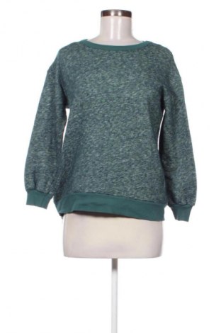 Női blúz American Vintage, Méret M, Szín Sokszínű, Ár 10 102 Ft