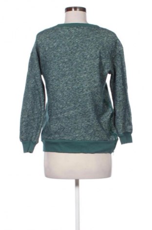 Női blúz American Vintage, Méret M, Szín Sokszínű, Ár 10 102 Ft