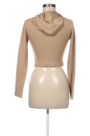 Dámská halenka AmericanDreams, Velikost S, Barva Béžová, Cena  389,00 Kč