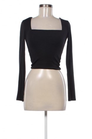 Női blúz Amisu, Méret S, Szín Fekete, Ár 2 969 Ft