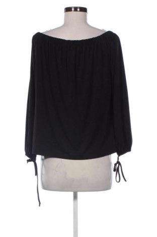 Damen Shirt Amisu, Größe M, Farbe Schwarz, Preis € 9,71