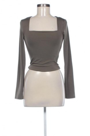 Damen Shirt Amisu, Größe S, Farbe Grün, Preis € 9,78