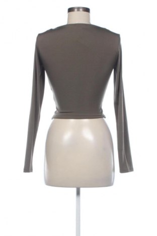 Damen Shirt Amisu, Größe S, Farbe Grün, Preis € 9,78