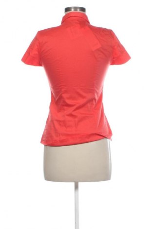 Damen Shirt Amisu, Größe XS, Farbe Rot, Preis € 13,99
