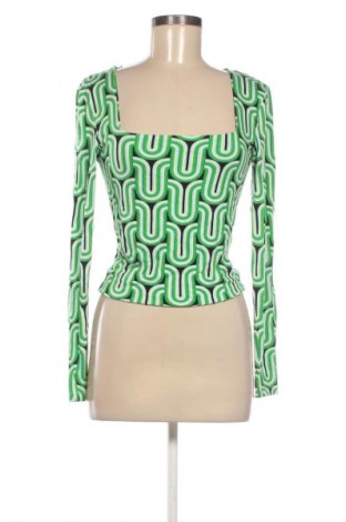 Damen Shirt Amisu, Größe XL, Farbe Mehrfarbig, Preis € 18,41