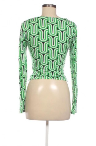 Damen Shirt Amisu, Größe XL, Farbe Mehrfarbig, Preis € 18,41