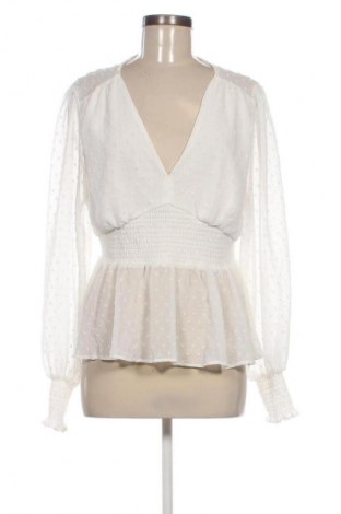 Damen Shirt Amisu, Größe XL, Farbe Weiß, Preis € 9,78