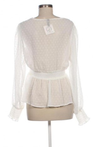 Damen Shirt Amisu, Größe XL, Farbe Weiß, Preis € 9,78