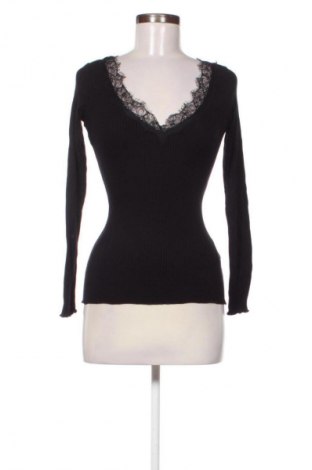 Damen Shirt Amisu, Größe XS, Farbe Schwarz, Preis € 10,00