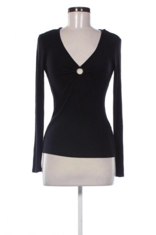 Damen Shirt Amisu, Größe L, Farbe Schwarz, Preis € 9,78