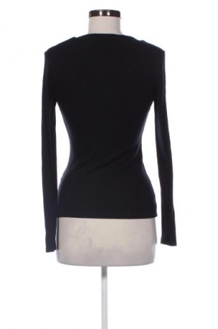 Damen Shirt Amisu, Größe L, Farbe Schwarz, Preis € 9,78