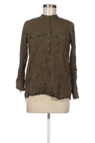 Damen Shirt Amisu, Größe S, Farbe Grün, Preis € 9,78