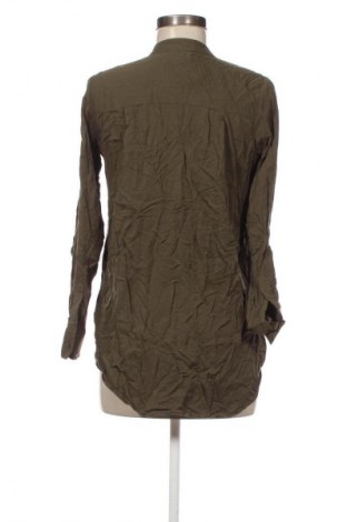 Damen Shirt Amisu, Größe S, Farbe Grün, Preis € 9,78