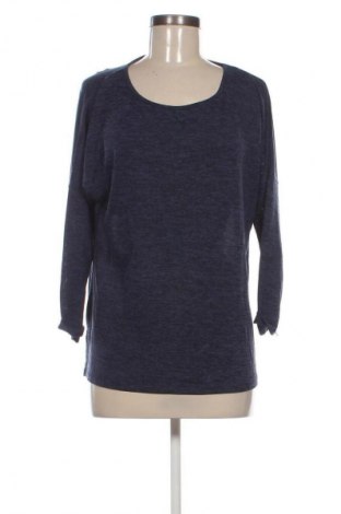 Női blúz Amisu, Méret XL, Szín Kék, Ár 4 132 Ft