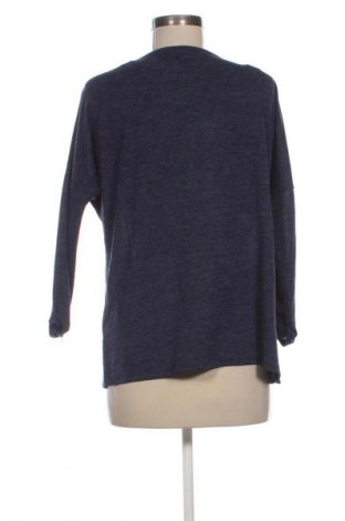 Női blúz Amisu, Méret XL, Szín Kék, Ár 4 132 Ft