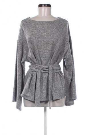 Dámská halenka Amisu, Velikost M, Barva Vícebarevné, Cena  277,00 Kč