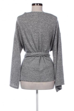 Dámská halenka Amisu, Velikost M, Barva Vícebarevné, Cena  277,00 Kč