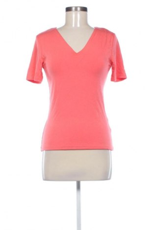 Damen Shirt Amisu, Größe L, Farbe Rosa, Preis € 11,99