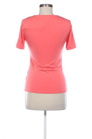 Damen Shirt Amisu, Größe L, Farbe Rosa, Preis € 11,99