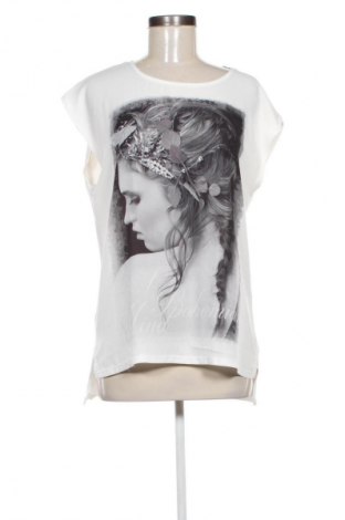 Γυναικεία μπλούζα Amisu, Μέγεθος S, Χρώμα Πολύχρωμο, Τιμή 12,99 €