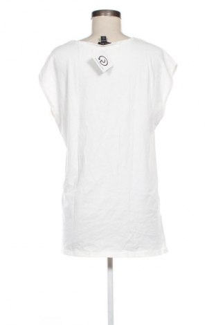 Γυναικεία μπλούζα Amisu, Μέγεθος S, Χρώμα Πολύχρωμο, Τιμή 12,99 €