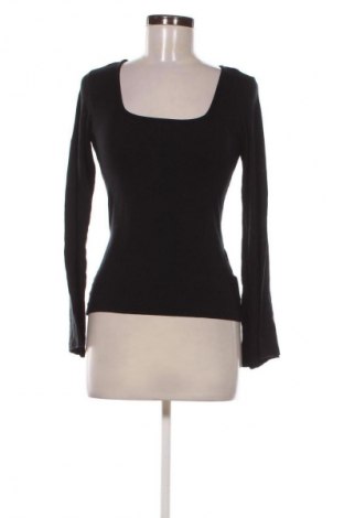 Damen Shirt Amisu, Größe M, Farbe Schwarz, Preis € 12,00