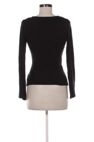 Damen Shirt Amisu, Größe M, Farbe Schwarz, Preis € 12,00