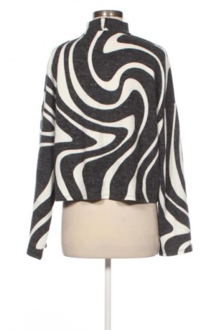 Női blúz Amisu, Méret XL, Szín Sokszínű, Ár 4 959 Ft