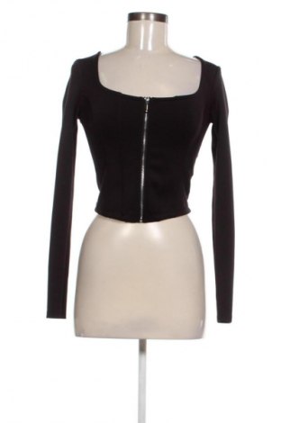 Damen Shirt Amisu, Größe S, Farbe Schwarz, Preis € 12,00