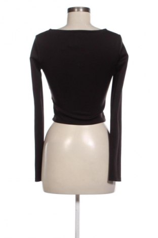 Damen Shirt Amisu, Größe S, Farbe Schwarz, Preis € 12,00