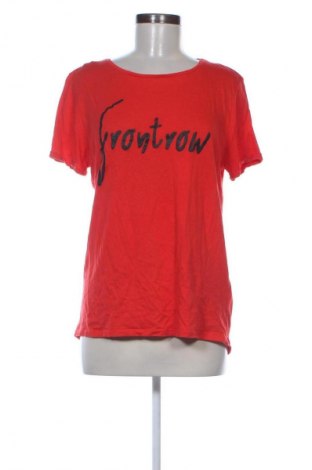 Damen Shirt Amisu, Größe XL, Farbe Rot, Preis € 9,71