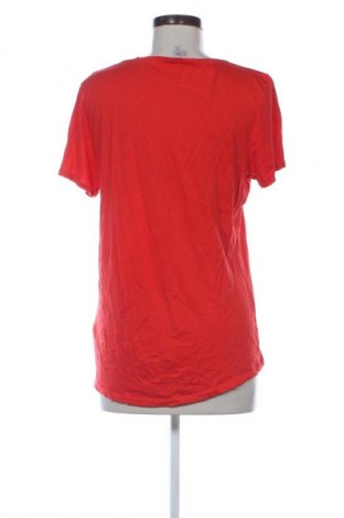 Damen Shirt Amisu, Größe XL, Farbe Rot, Preis € 9,71