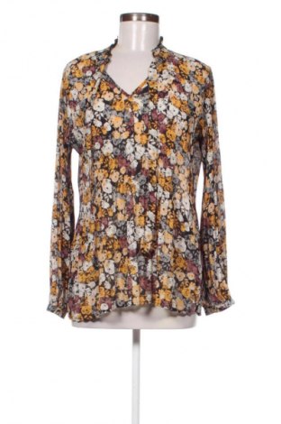 Damen Shirt Amisu, Größe M, Farbe Mehrfarbig, Preis € 9,78