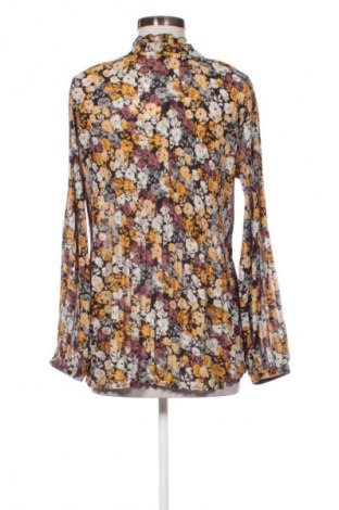 Damen Shirt Amisu, Größe M, Farbe Mehrfarbig, Preis € 9,78